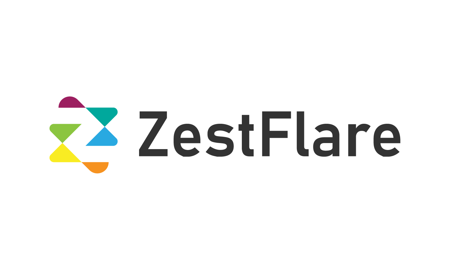 ZestFlare.com - Cool premium domain names for sale